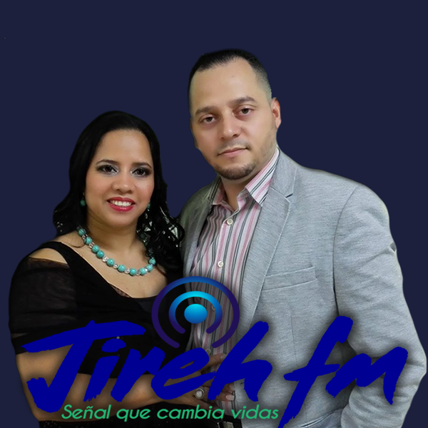 JIREH FM