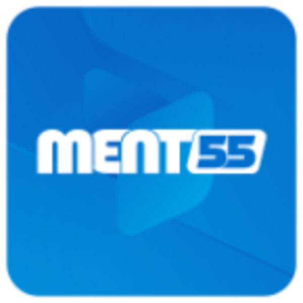 MENT 55
