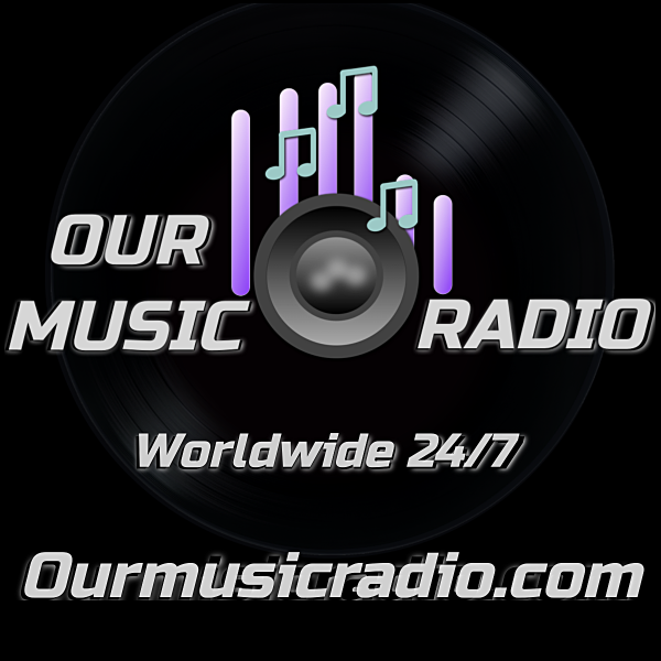Our Music Radio
