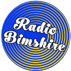 Radio Bimshire