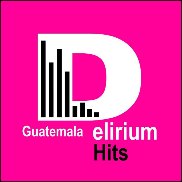 Delirium Hits