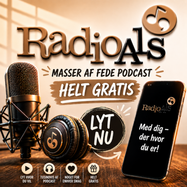 Radio Als