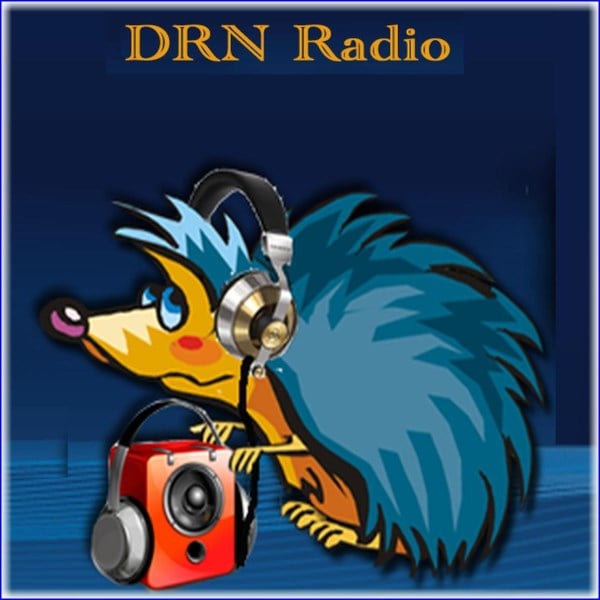 DRNRadio - Dreams Radio Nostalgic