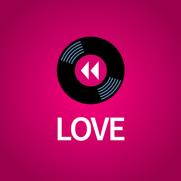 Retro FM LOVE
