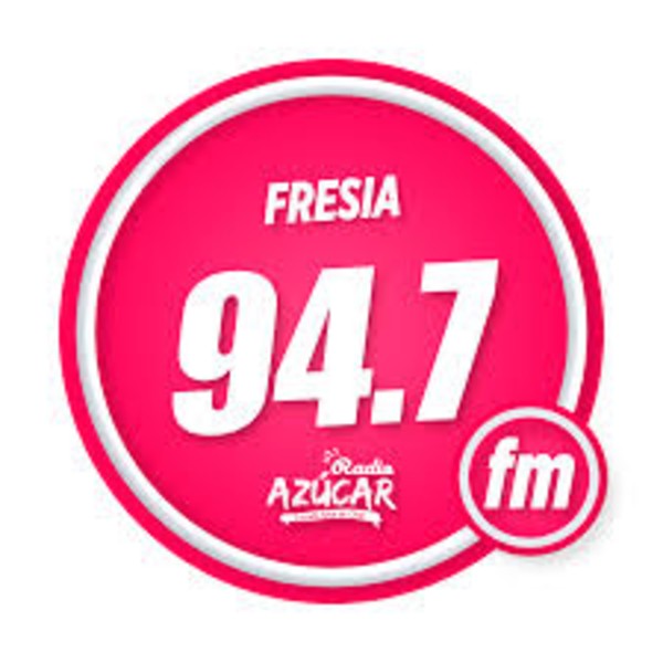 Radio Azucar Fresia