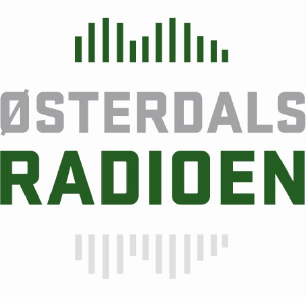 ØsterdalsRadioen