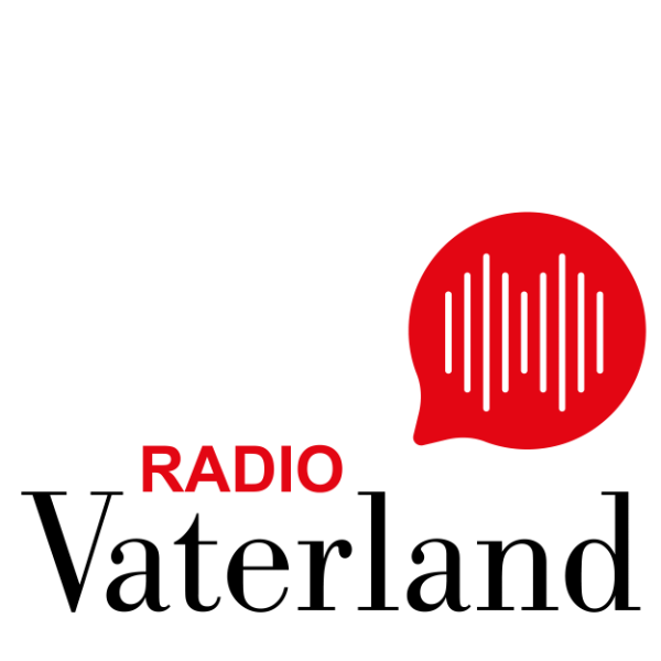 Radio Vaterland