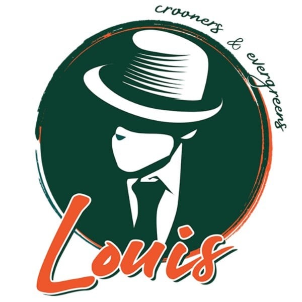 Louis