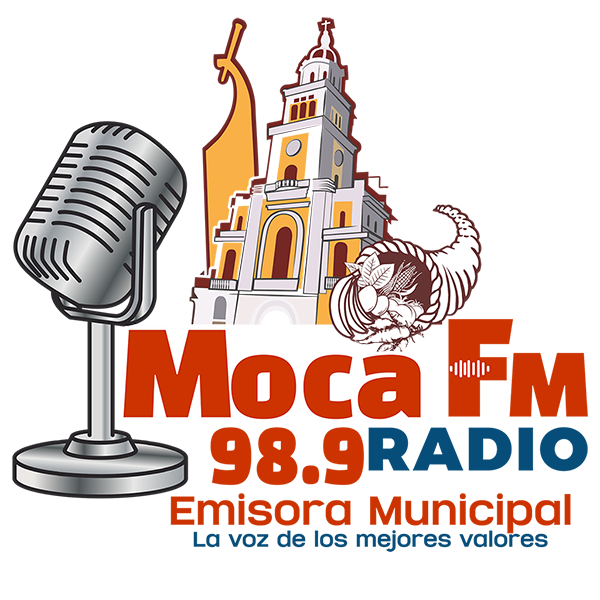 Moca FM 98.9