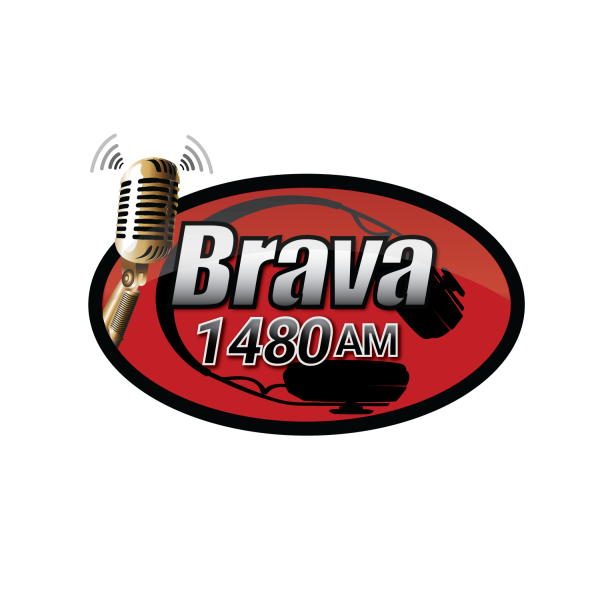 Brava 1480