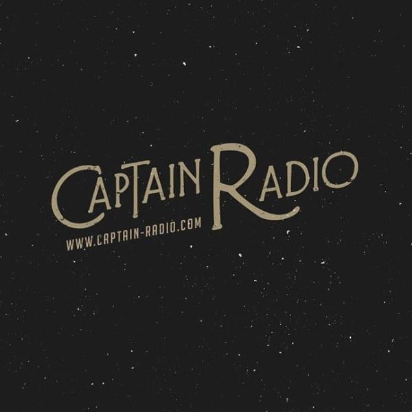 captain-radio.com