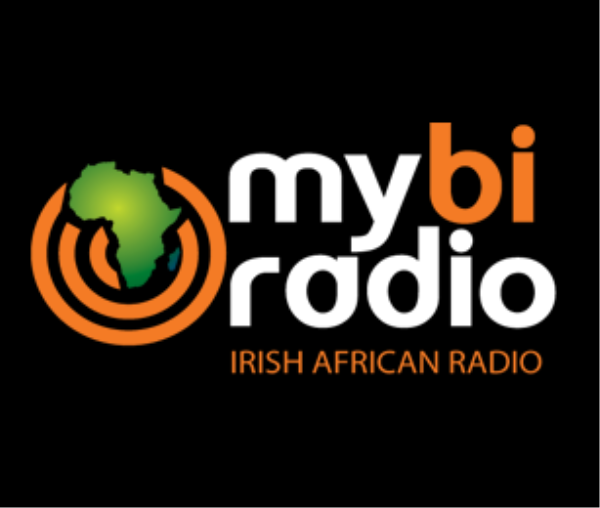 MyBI Radio