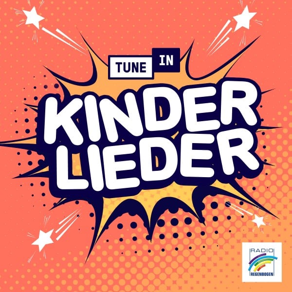 Kinderlieder