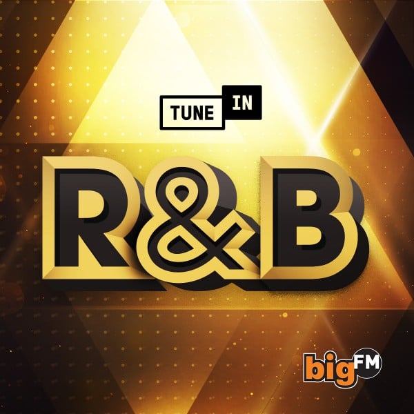RnB