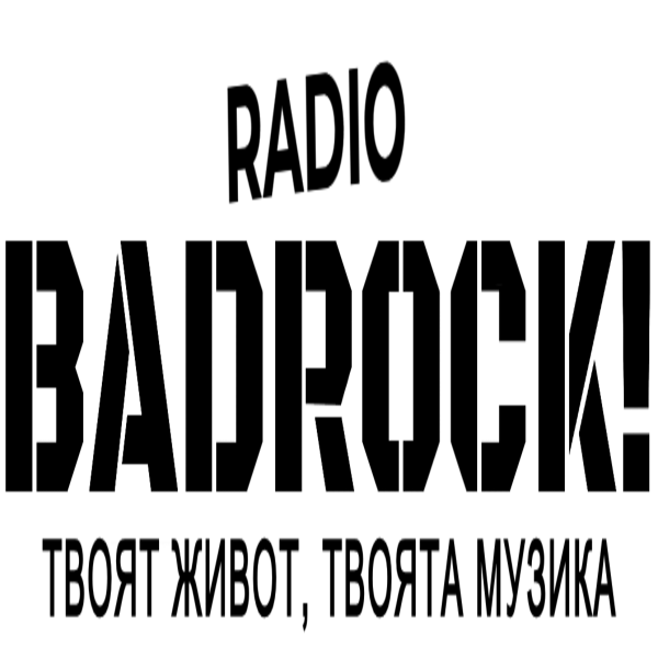 BadRock Radio