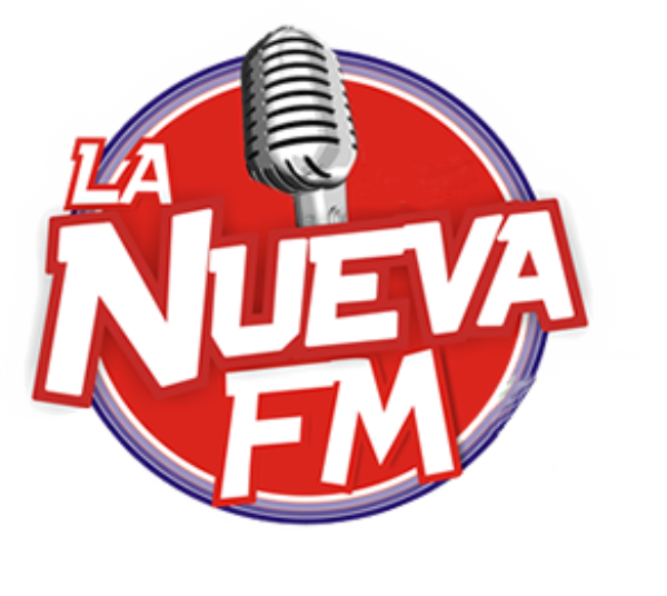 Radio La Nueva Fm