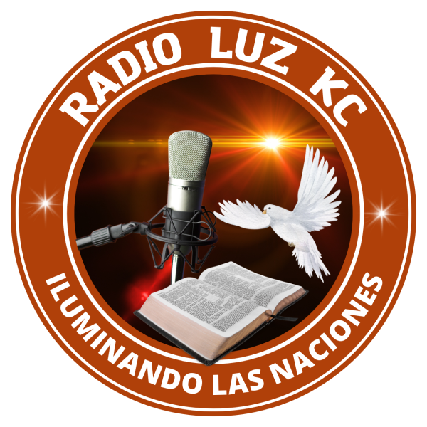 Radio Luz KC