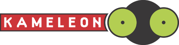 Radio Kameleon