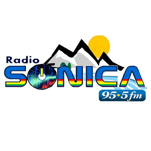Radio Sonica