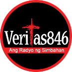 Veritas 846