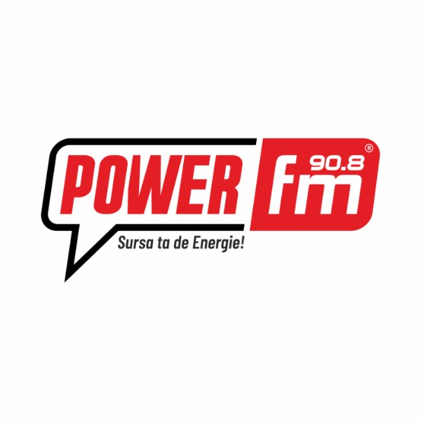Power Fm Romania