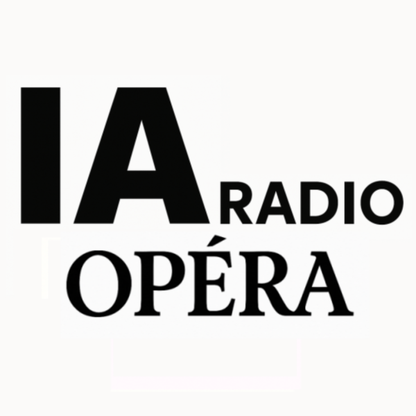 IAradio Opera