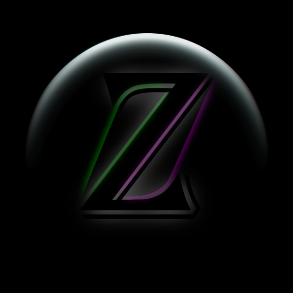 Zerguwan fm
