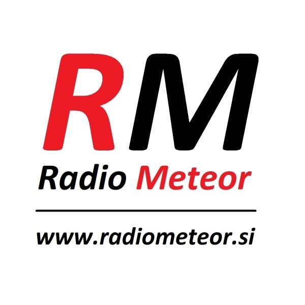 Radio METEOR - SI