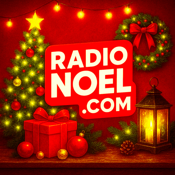 RADIO NOEL .COM