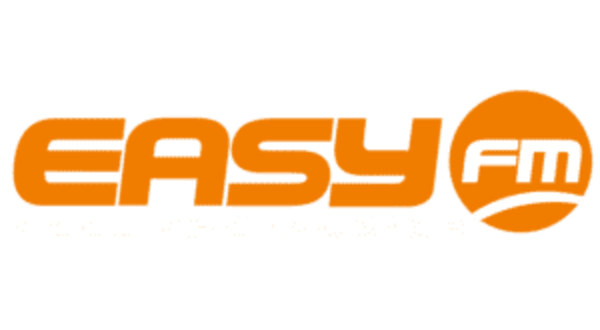 Easy FM