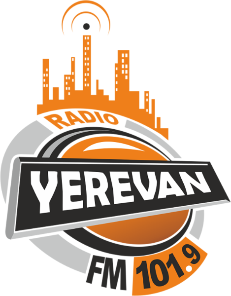 Yerevan FM