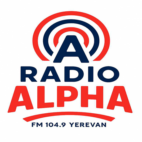 Radio Alpha Yerevan