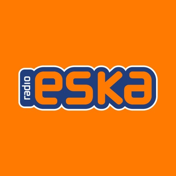ESKA Suwalki