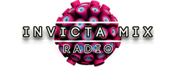 Invicta Mix Radio