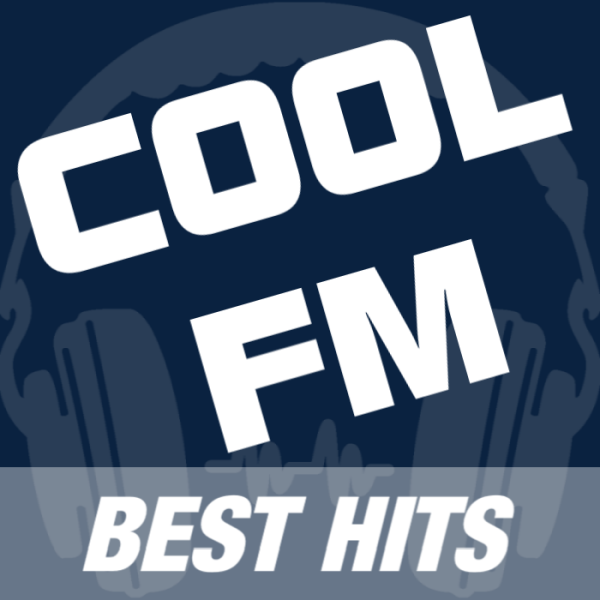 COOL FM - Best Hits