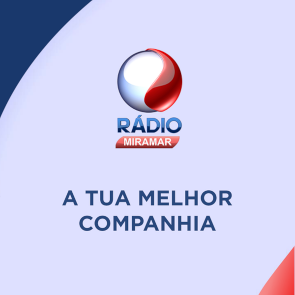 Radio Miramar