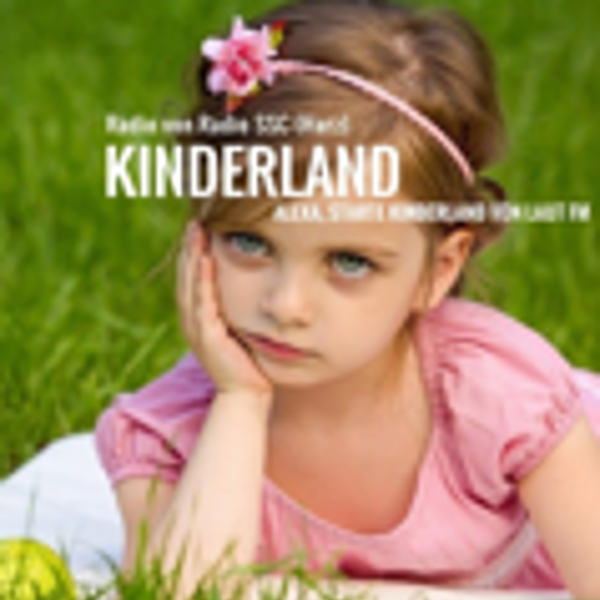 Kinderland