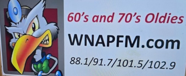 WNAP