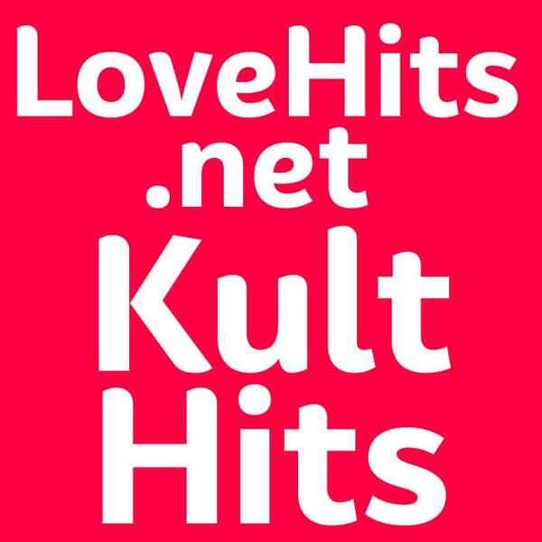 Kulthits