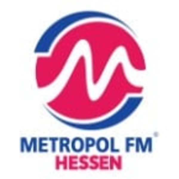Metropol FM Hessen