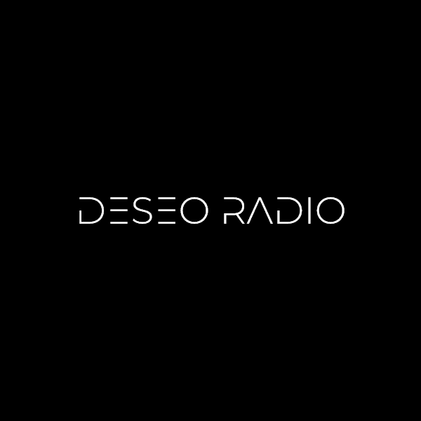 Deseo Radio