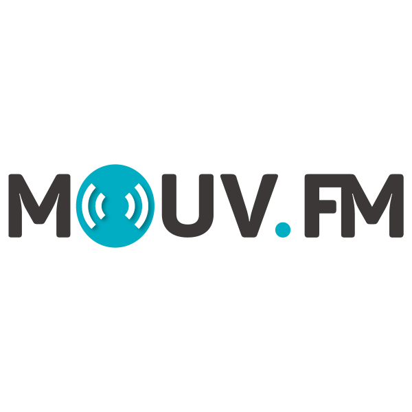 MOUVFM