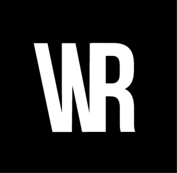 Wick Radio