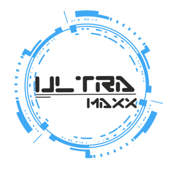 Ultra Max