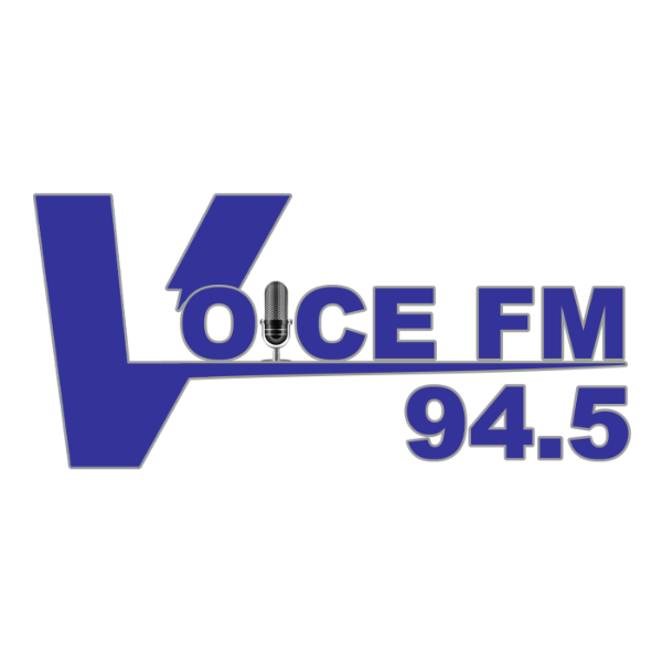 VOICE FM 94.5