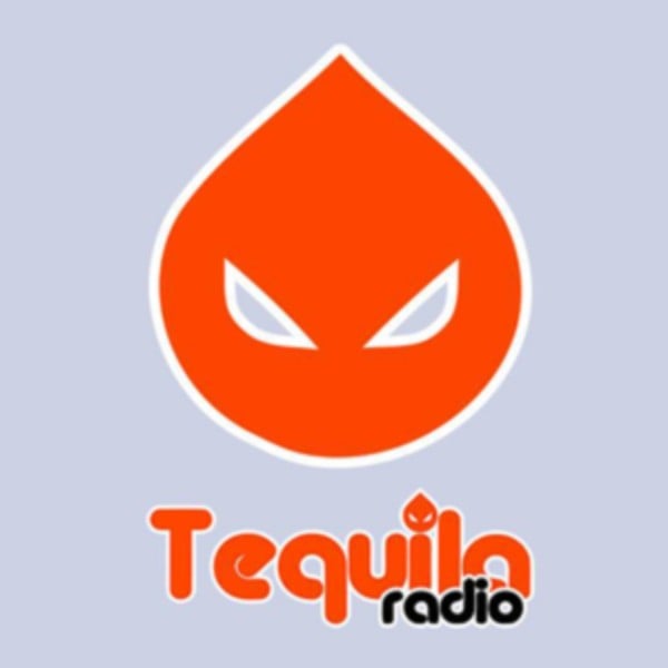 Radio Tequila HIP-HOP Romania
