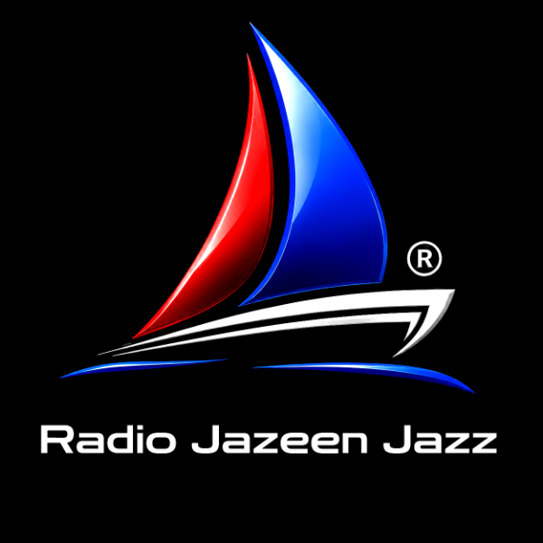 Radio Jazeen Jazz