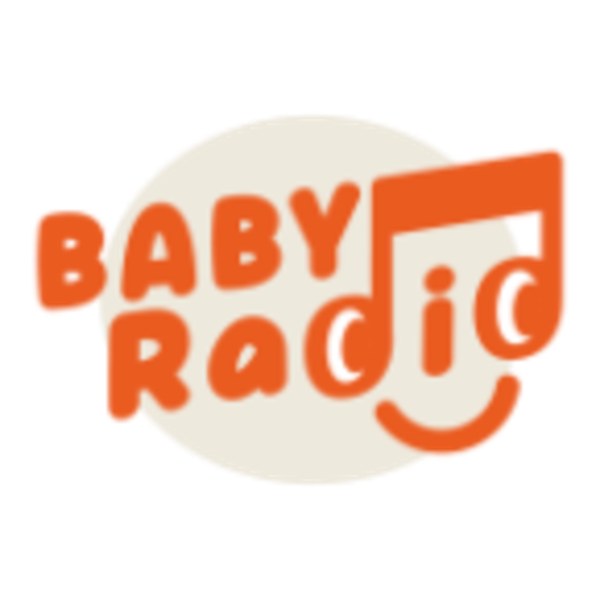 Baby Radio DAB