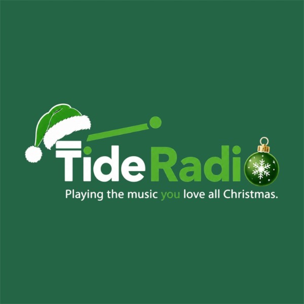 Tide Xmas