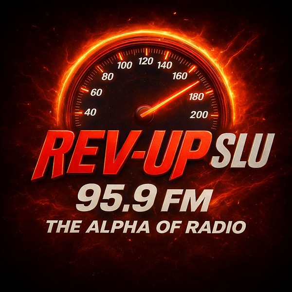 REV-UP SLU